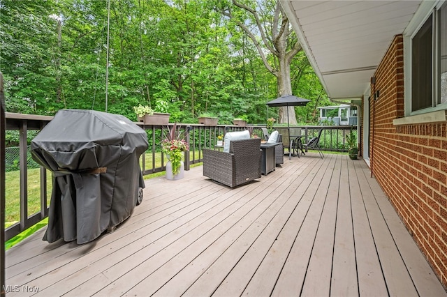 7647 Ragall Pkwy, Middleburg Heights, OH 44130 - photo 35