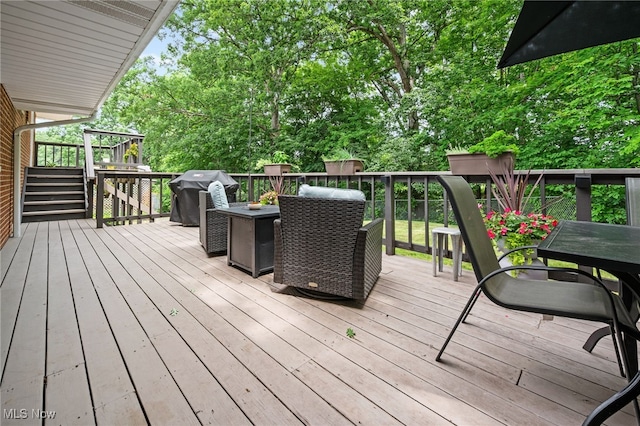 7647 Ragall Pkwy, Middleburg Heights, OH 44130 - photo 36
