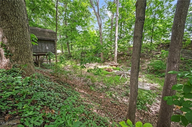 7647 Ragall Pkwy, Middleburg Heights, OH 44130 - photo 38