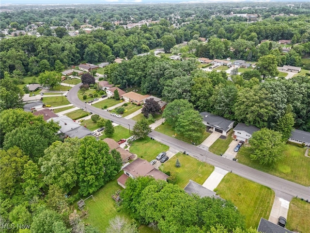7647 Ragall Pkwy, Middleburg Heights, OH 44130 - photo 41