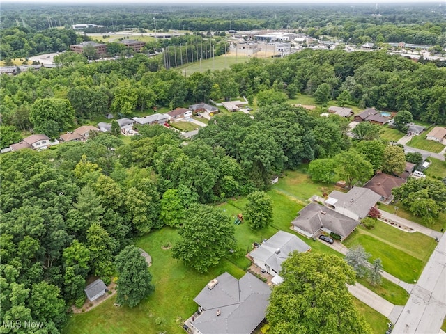 7647 Ragall Pkwy, Middleburg Heights, OH 44130 - photo 42