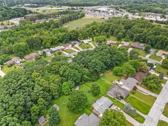 7647 Ragall Pkwy, Middleburg Heights, OH 44130 - photo 43
