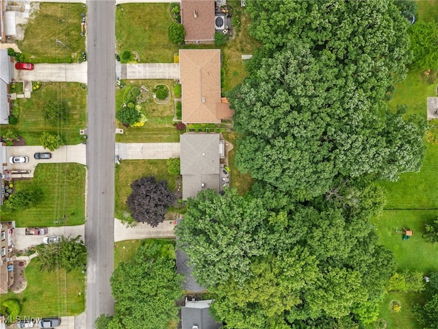 7647 Ragall Pkwy, Middleburg Heights, OH 44130 - photo 44