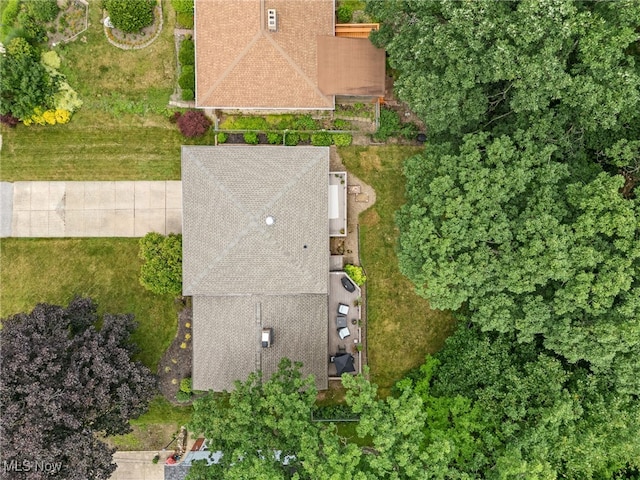 7647 Ragall Pkwy, Middleburg Heights, OH 44130 - photo 45