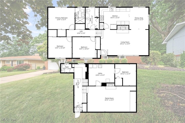 7647 Ragall Pkwy, Middleburg Heights, OH 44130 - photo 46