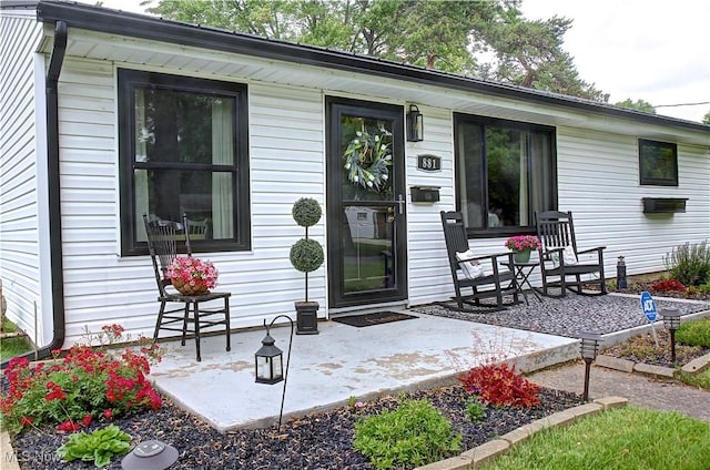 881 Oak St, Elyria, OH 44035 - photo 2