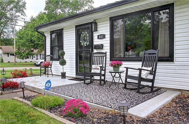 881 Oak St, Elyria, OH 44035 - photo 3