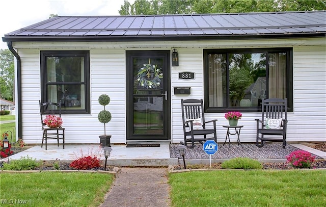 881 Oak St, Elyria, OH 44035 - photo 4