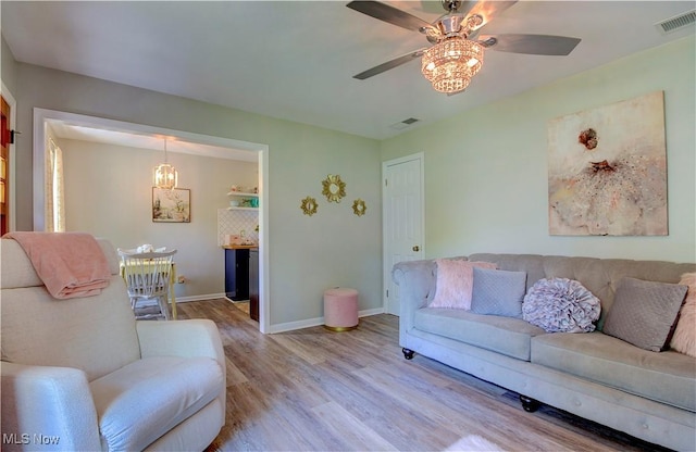 881 Oak St, Elyria, OH 44035 - photo 6