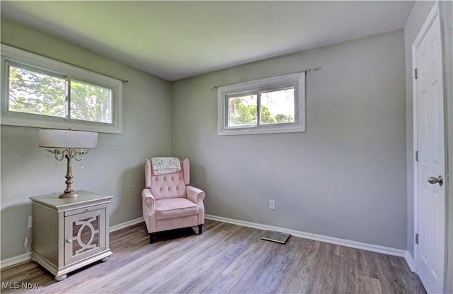 881 Oak St, Elyria, OH 44035 - photo 18