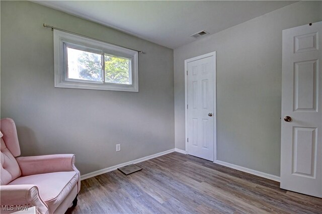 881 Oak St, Elyria, OH 44035 - photo 19