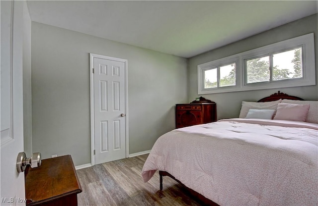 881 Oak St, Elyria, OH 44035 - photo 20