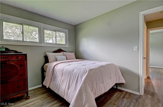 881 Oak St, Elyria, OH 44035 - photo 21