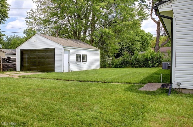 881 Oak St, Elyria, OH 44035 - photo 22