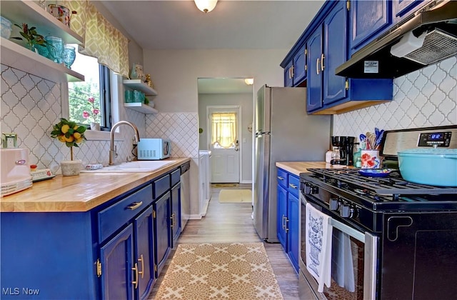 881 Oak St, Elyria, OH 44035 - photo 10