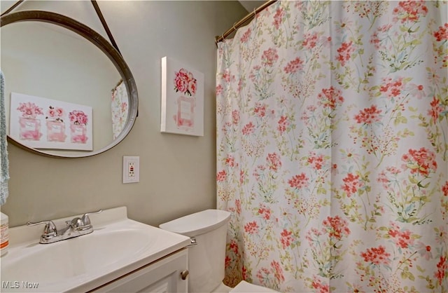 881 Oak St, Elyria, OH 44035 - photo 17