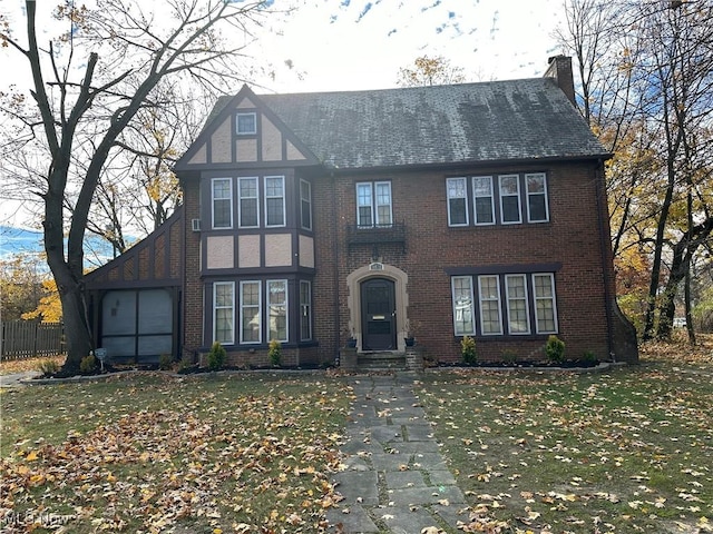 14420 Onaway Rd, Shaker Heights, OH 44120 - photo 1