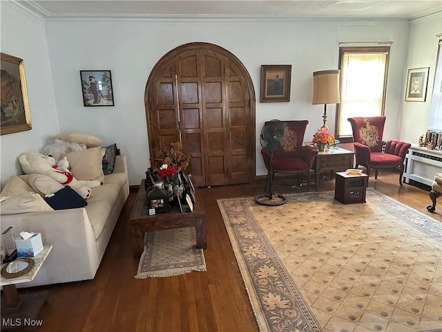 14420 Onaway Rd, Shaker Heights, OH 44120 - photo 8