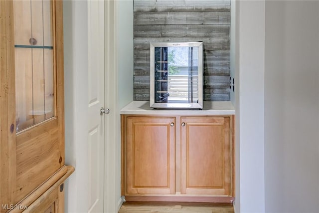 1741 Hamilton Dr, Broadview Heights, OH 44147 - detailed view