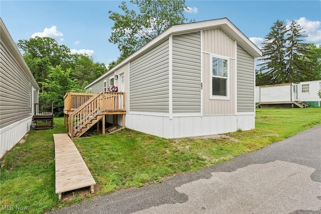 8323 Eagle Rd Unit 37, Kirtland, OH 44060 - photo 1