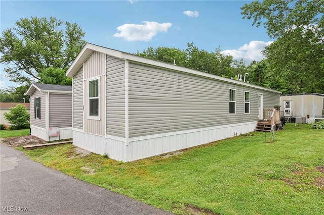 8323 Eagle Rd Unit 37, Kirtland, OH 44060 - photo 3