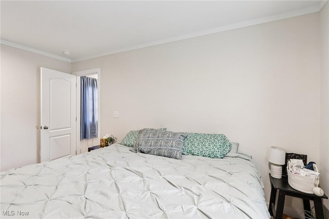 8323 Eagle Rd Unit 37, Kirtland, OH 44060 - photo 15