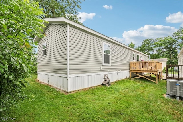 8323 Eagle Rd Unit 37, Kirtland, OH 44060 - photo 23