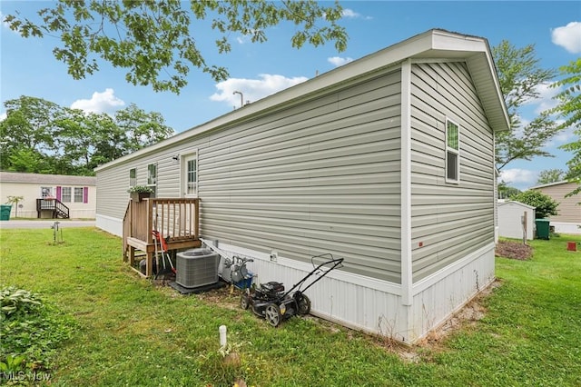 8323 Eagle Rd Unit 37, Kirtland, OH 44060 - photo 24