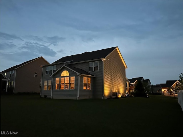 3125 Portsmouth Dr, Brunswick, OH 44212 - photo 5