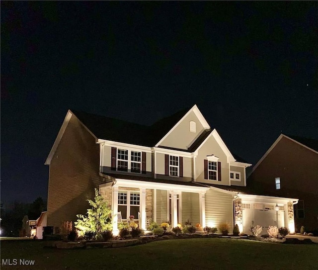 3125 Portsmouth Dr, Brunswick, OH 44212 - photo 4