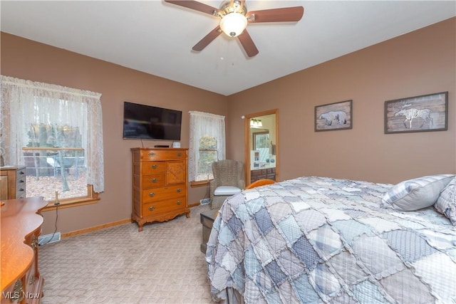 3340 Scott Cliff Dr, Lake Milton, OH 44429 - photo 30