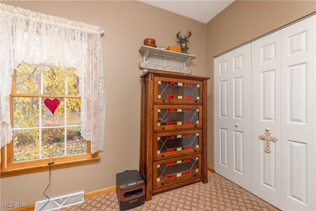 3340 Scott Cliff Dr, Lake Milton, OH 44429 - photo 36