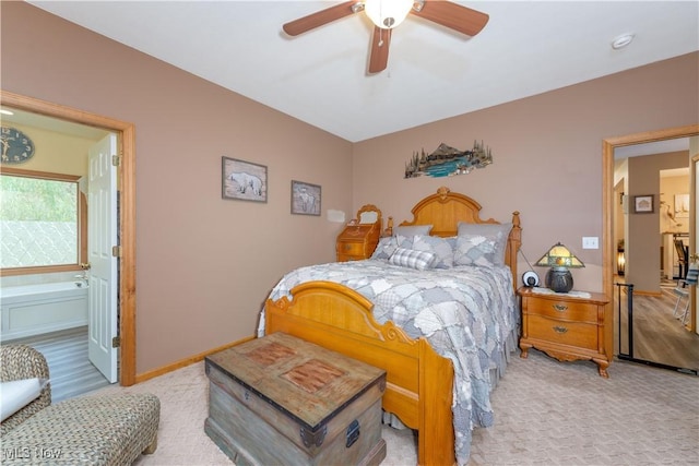 3340 Scott Cliff Dr, Lake Milton, OH 44429 - photo 29