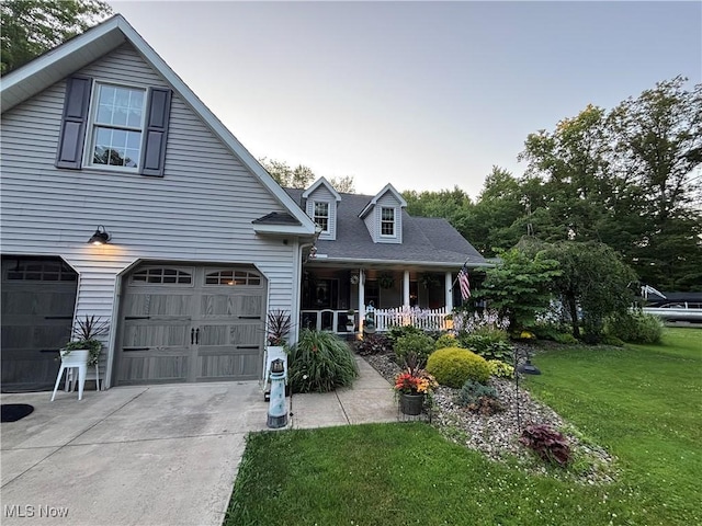 3340 Scott Cliff Dr, Lake Milton, OH 44429 - photo 9