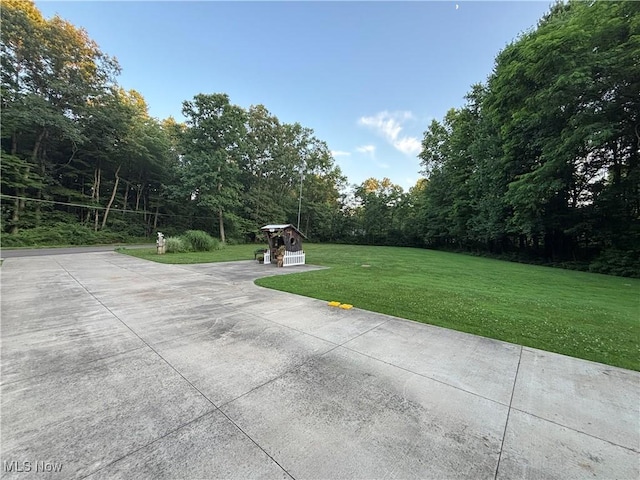 3340 Scott Cliff Dr, Lake Milton, OH 44429 - photo 13