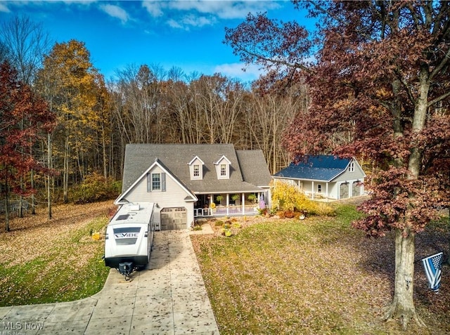 3340 Scott Cliff Dr, Lake Milton, OH 44429 - photo 11
