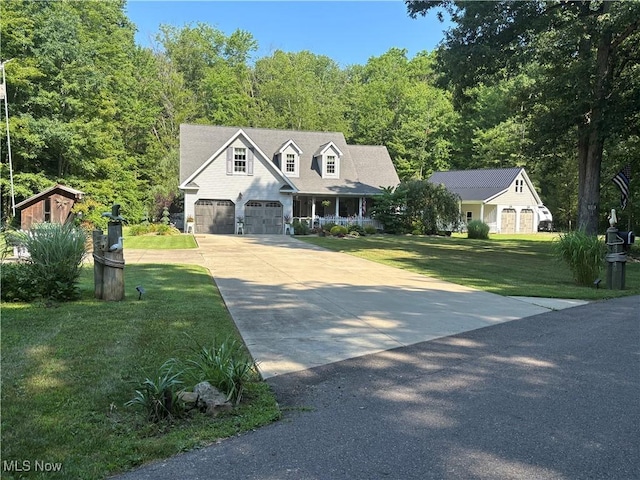 3340 Scott Cliff Dr, Lake Milton, OH 44429 - photo 1