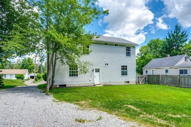 2244 Cooledge Ave, Akron, OH 44305 - photo 30