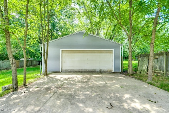 2244 Cooledge Ave, Akron, OH 44305 - photo 33