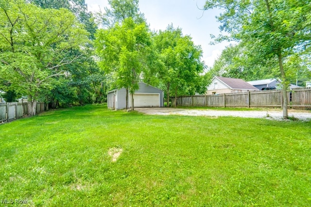 2244 Cooledge Ave, Akron, OH 44305 - photo 32