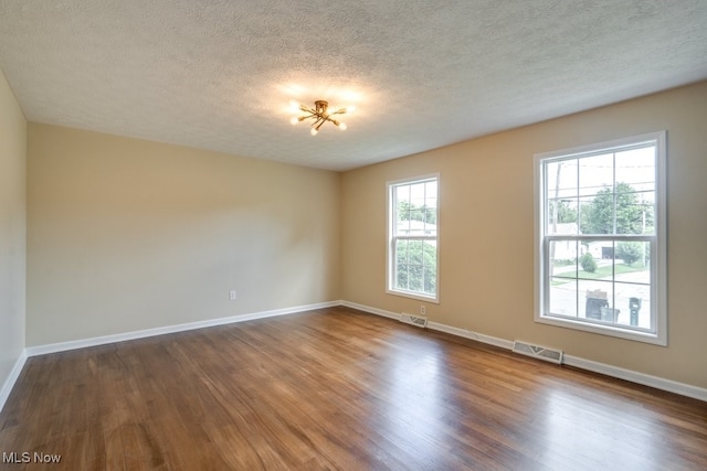 2244 Cooledge Ave, Akron, OH 44305 - photo 6