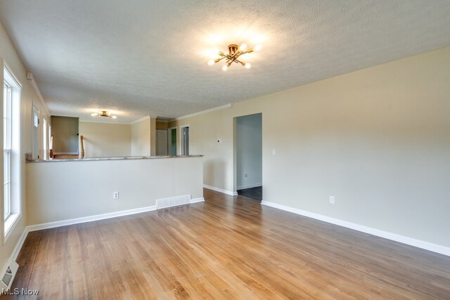2244 Cooledge Ave, Akron, OH 44305 - photo 9