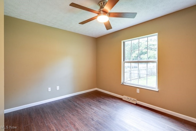 2244 Cooledge Ave, Akron, OH 44305 - photo 21