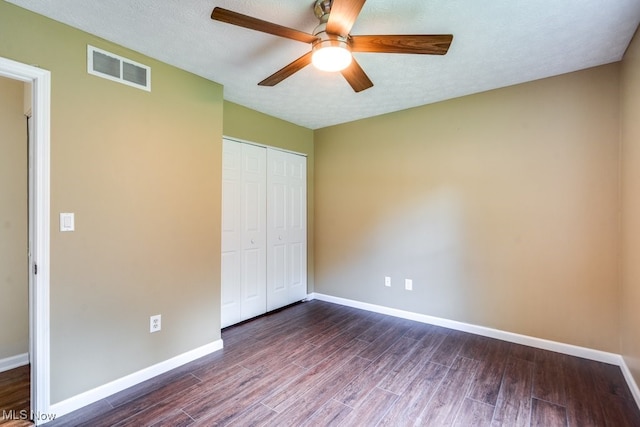 2244 Cooledge Ave, Akron, OH 44305 - photo 22