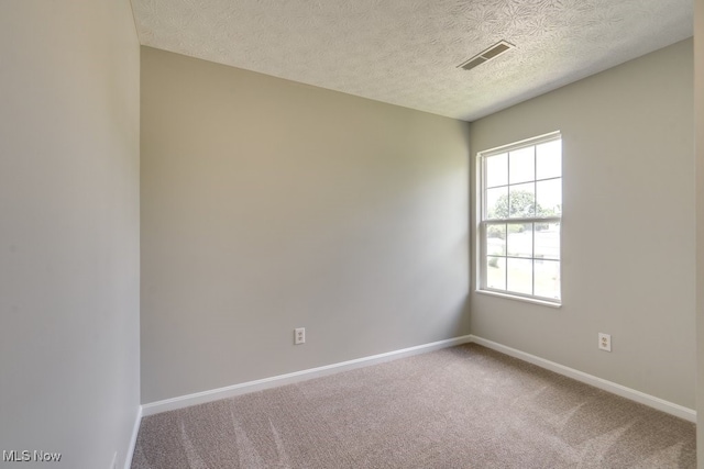 2244 Cooledge Ave, Akron, OH 44305 - photo 23