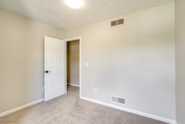 2244 Cooledge Ave, Akron, OH 44305 - photo 24