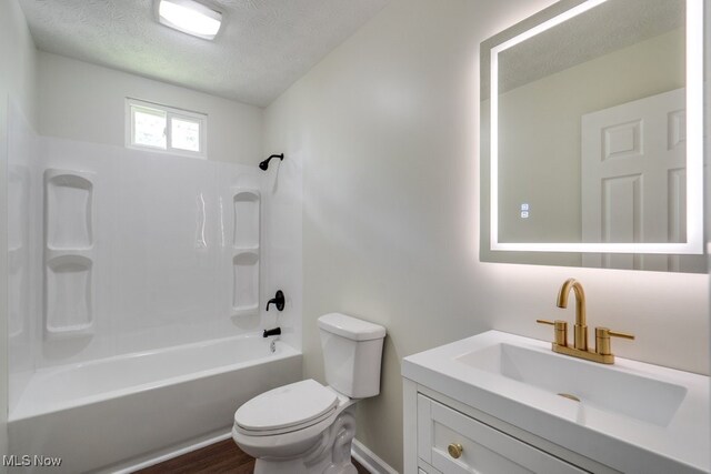 2244 Cooledge Ave, Akron, OH 44305 - photo 14