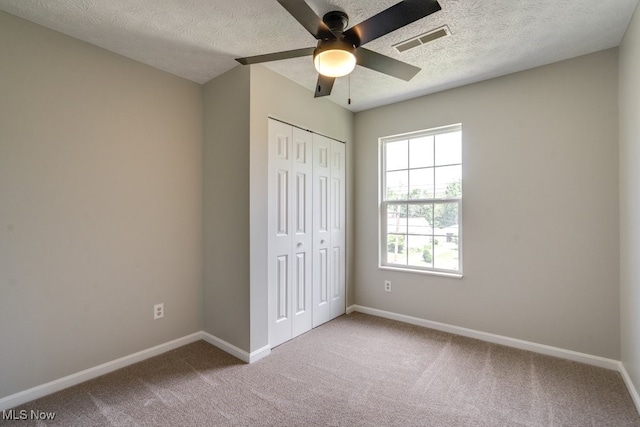 2244 Cooledge Ave, Akron, OH 44305 - photo 25