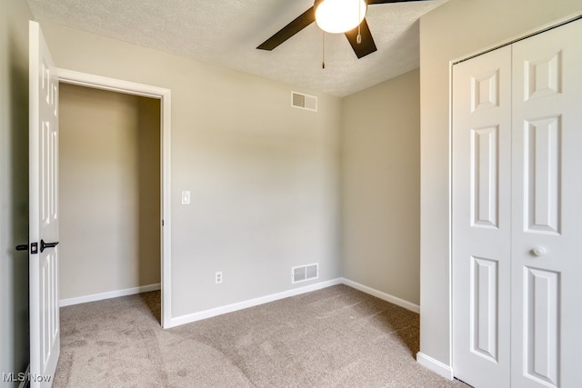 2244 Cooledge Ave, Akron, OH 44305 - photo 26