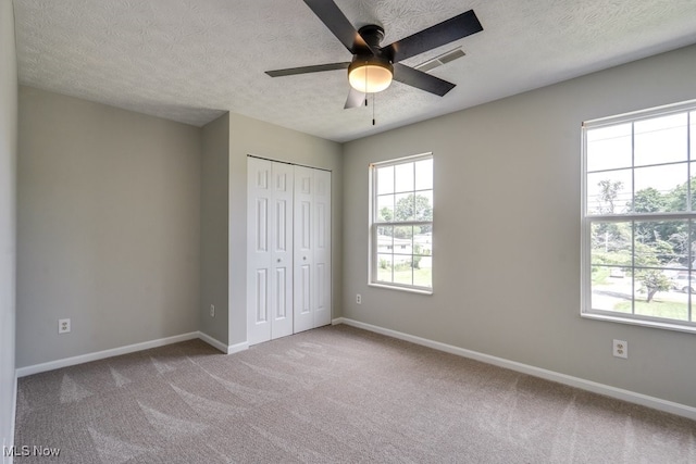 2244 Cooledge Ave, Akron, OH 44305 - photo 27